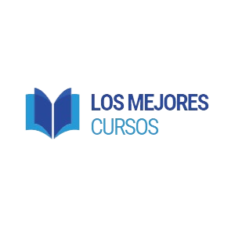 Los Mejores Cursos