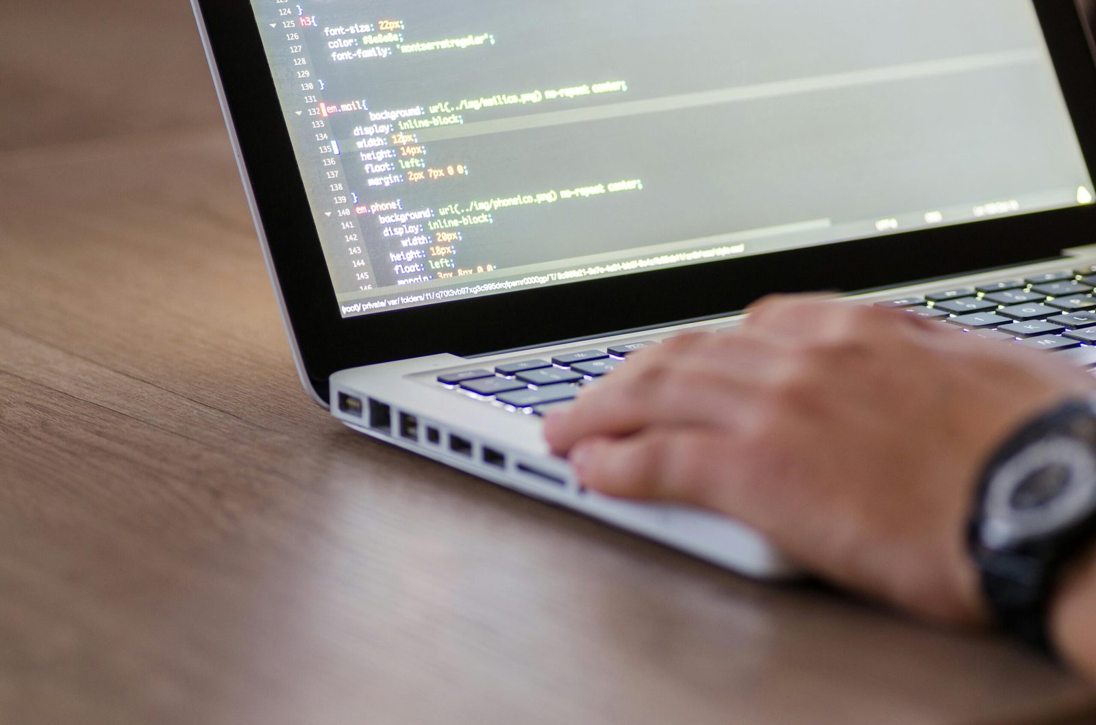 Mejores cursos de programación con tutorías personalizadas